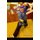Shoki - The Story of Sensei Pete Ratcliff (Paperback): Nick Armbrister