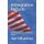 Immigration Reform - Pathway to Bi-Partisan Legislation that will Rectify this Decades-Long Political Debacle (Paperback): Joe...