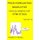 Price-Forecasting Models for Heritage Commerce Corp HTBK Stock (Paperback): Ton Viet Ta