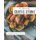 75 Curtis Stone Recipes - Making More Memories in your Kitchen with Curtis Stone Cookbook! (Paperback): Martha Wilson