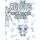 Robots Coloring Pages For Boys - Toddlers Coloring Book Of Amazing Robots, Coloring Pages With Trace Activities (Paperback):...
