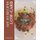 Ah! 101 Low-Carb Recipes - A Low-Carb Cookbook Everyone Loves! (Paperback): Tricia Kim