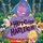 A Hippo for Harleigh (Paperback): Anastasia Ward