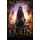 Magician Queen (Paperback): R J Vickers