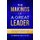 The Makings Of A Great Leader - The Processing, Preparation, and Positioning of a Spirit-led Leader. (Paperback): Samaria M....