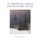 30 Christmas Carols for Flute and Guitar (Paperback): Mark Phillips