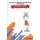 California Medical Malpractice Law Basics For Unhappy People (Paperback): L Y Rhodes