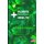 +Plants+Health (Paperback): John Beat