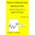 Price-Forecasting Models for LeMaitre Vascular, Inc. LMAT Stock (Paperback): Ton Viet Ta