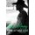 Have Mercy (Paperback): Christina Lee