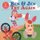 Ben & Jen - Try Again: I can read pre level 1 (Paperback): A D Largie