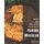 Hey! 365 Yummy Mexican Recipes - Everything You Need in One Yummy Mexican Cookbook! (Paperback): Ora Lewis