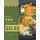 Hmm! 365 Yummy Salad Recipes - Not Just a Yummy Salad Cookbook! (Paperback): Ora Lewis