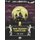 Happy Halloween Coloring Book For kids - (Halloween coloring Book for kids Toddlers and Preschoolers) - Halloween Gift for...
