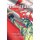 Emigrant - Fight for Freedom 1939 - 2000 (Paperback): Agnieszka M. Winkler, Renata G Ritcheson