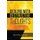 Dealing With Destructive Thoughts - How To Deal With Negative Thoughts And Emotions (Paperback): Francis Jonah