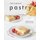 The Elegant Pastry Cookbook - With Wonderful Recipes to Enjoy (Paperback): Angel Burns