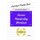 Cursive Handwriting Workbook - Learn & Practice Handwriting the Alphabet with Cursive letters, Workbook for Adult Beginners,...