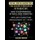 Social Media Marketing - The Secrets Principles Of Marketing: What Is The Importance Of Social Media Marketing: Affiliate...