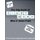 The Big Book of TENTH GRADE "Sight Word" Word Searches - "Sight Word" word search workbook for kids! Education is FUN!...
