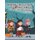 Halloween Costume Coloring and Word Search Puzzles Book for Kids - Include 25 Word Search Puzzles For Children Age 6-9,...