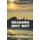 Reasons Why Not (Paperback): Cary Smith