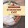 150 Yummy Strawberry Cake Recipes - Best-ever Yummy Strawberry Cake Cookbook for Beginners (Paperback): Mary Treadway
