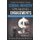 How to Price Your Scribal Ministry Speaking Engagements - What no one taught me I am sharing with you (Paperback): Theresa...