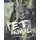 Pet Animal - A Forever Bond of Your Buddy (Paperback): Steve Irvan