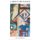 A Brief Progress (Paperback): Kyle Jarrard