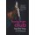 Seduction Club - Sex For Free in 7 Hours: Pickup Guide for Guys (Paperback): Tom Parry