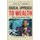 Radical Approach to Wealth (Paperback): Kenneth Botwe