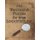 108 Wordsearch Puzzles for True Logophiles! - Lovers of words rejoice with these antiquated and quirky word search games!...