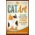 The Cat Art - The Ultimate Guide for Human to Understand Cat Behavior, Health & Caring for Them (Paperback): Sabrina Morton