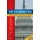 The Informed Fed - A Survival Guide to Federal Employee Benefits (Paperback): Feba, Leonard Kirshner