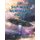 100 Sci-Fi Movie WordSearch Puzzles for True Fans! - Science Fiction Word Search Puzzles - Adult Puzzle Book (Paperback): R...