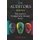 The Auditors - The Earth is Temporarily Closed. Sorry. (Paperback): C.R. Johnson