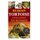 Russian Tortoise as Pets Handbook for Beginners - Detailed Guide on How to Effectively Raise Russian Tortoise as Pets&Other...