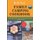 The Real Family Camping Cookbook (Paperback): Maggie Da Silva