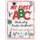 My First ABC. Handwriting Practice Workbook. Letters and Numbers - Kindergarten and Kids Ages 3-5 Learn Alphabet Print. For...