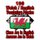 100 Welsh/English Vocabulary Puzzles - Learn and Practice Welsh By Doing FUN Puzzles!, 100 8.5 x 11 Crossword Puzzles With...