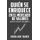 Quien se enriquece con el mercado de valores - !Santo Cielo! Volumen 3 (Spanish, Paperback): Dao Press