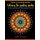 Coloring the psalms quotes - for children and adults (Paperback): Moho Parsayan