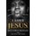 I Love Jesus, But I Need Therapy (Paperback): Nicole Nelson