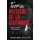 Teoria Musical de la Guitarra - Consejos y trucos para dominar la guitarra (Spanish, Paperback): Sublime Studio