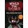 Would You Rather Halloween Game Book - 200+ Creative Questions, Spooky Scenarios & Crazy Choices For Kids 6-12 Years Old...