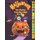 Halloween Dot Marker Coloring Book - Great For Kids Ages 4-6, Preschool & Toddlers, For Markers & Daubers. Happy Holidays!...