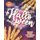 Halloween Recipes - Delicious Recipes for a Special Occasion (Paperback): Stephanie Sharp