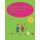 Premium animal coloring for kids - the book includes children's universe in coloring and creation for kids (Paperback):...