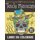 Libro da Colorare Teschi Messicani - Per Adulti e Adoloscenti (Italian, Paperback): Bee Art Press